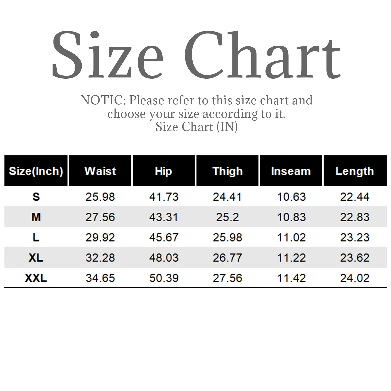 ผู้หญิงบางกระโปรงฤดูร้อนกางเกงคนขนาดเล็ก 200 Pou ไขมันสบายๆกางเกงพลัสขนาดเอวสูงหลวมกางเกงขากว้าง