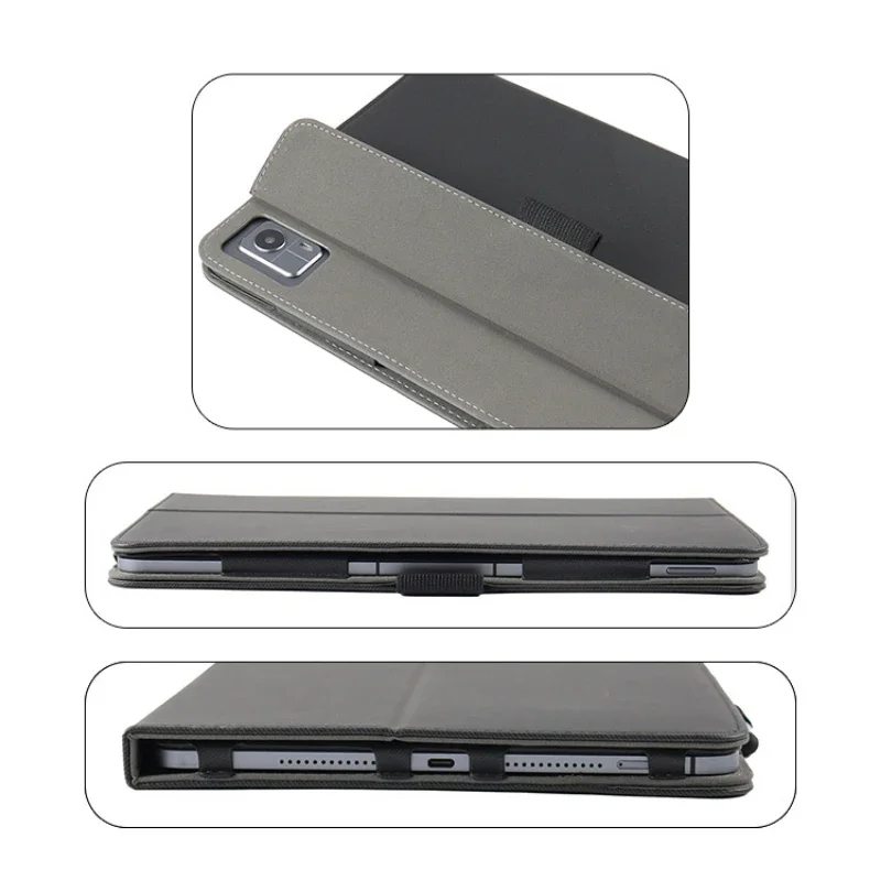 ​美品 Blackview MEGA1 8GB256GBフィルム/ケース/付属品 For Blackview Mega1 Mega 1 2024 11.5