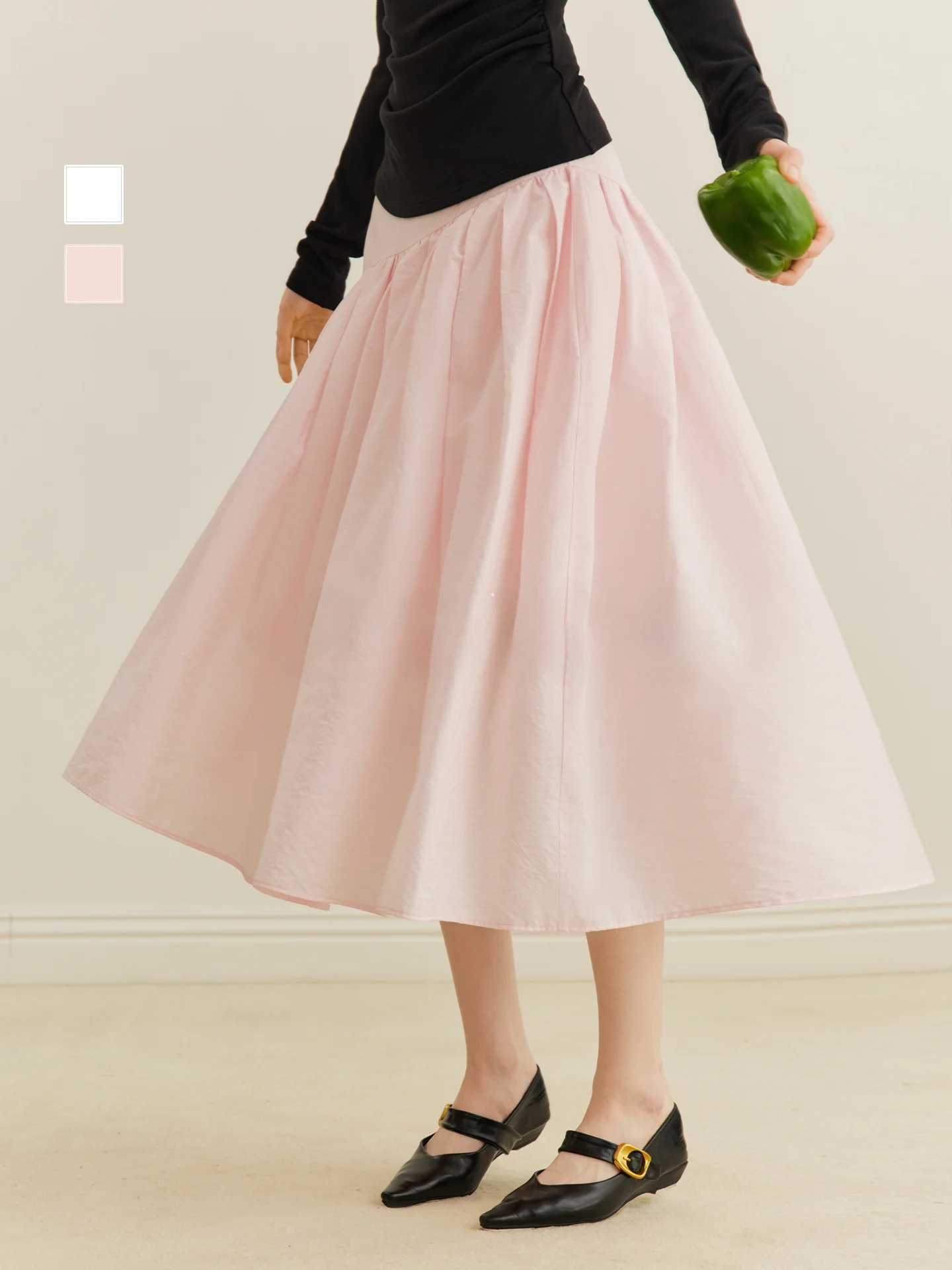 Ael Original Korean… - image