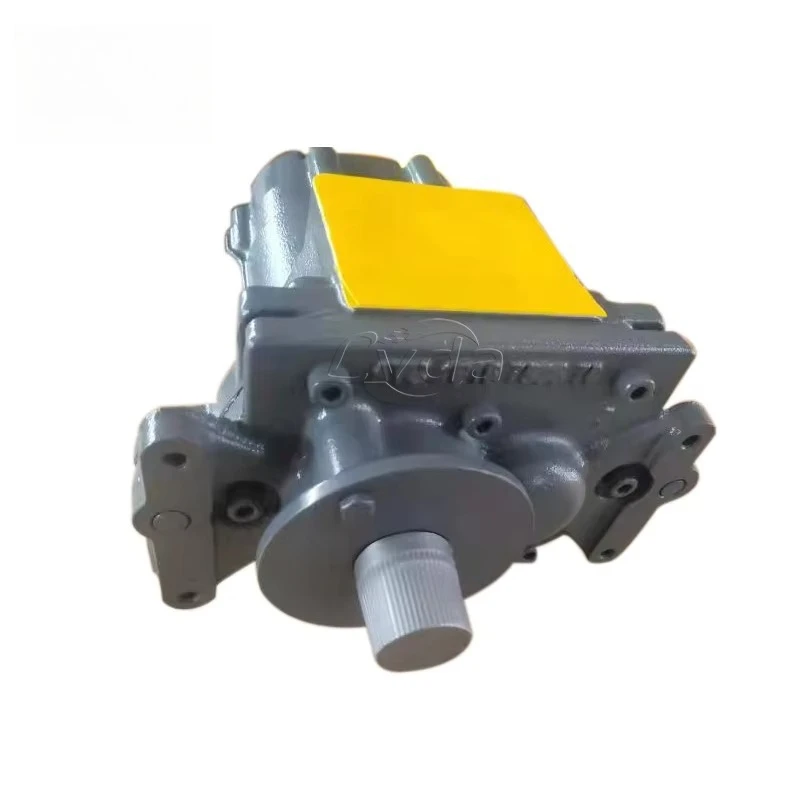 

Cheap Atlas Copcos Airend 1616738291 Oem Atsl-1651E for Atlas Copcos Compress for Sale