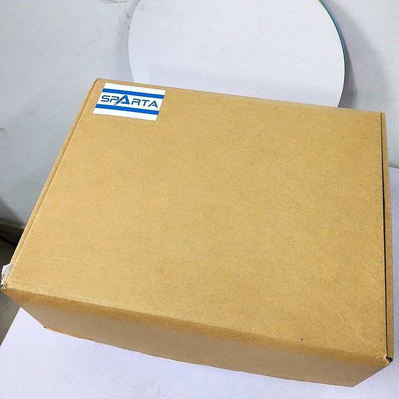 アトラス GA37+ コントローラー 電動コントローラー スクリューエアコンプレッサー用スペアパーツ 1900520011 1900520002