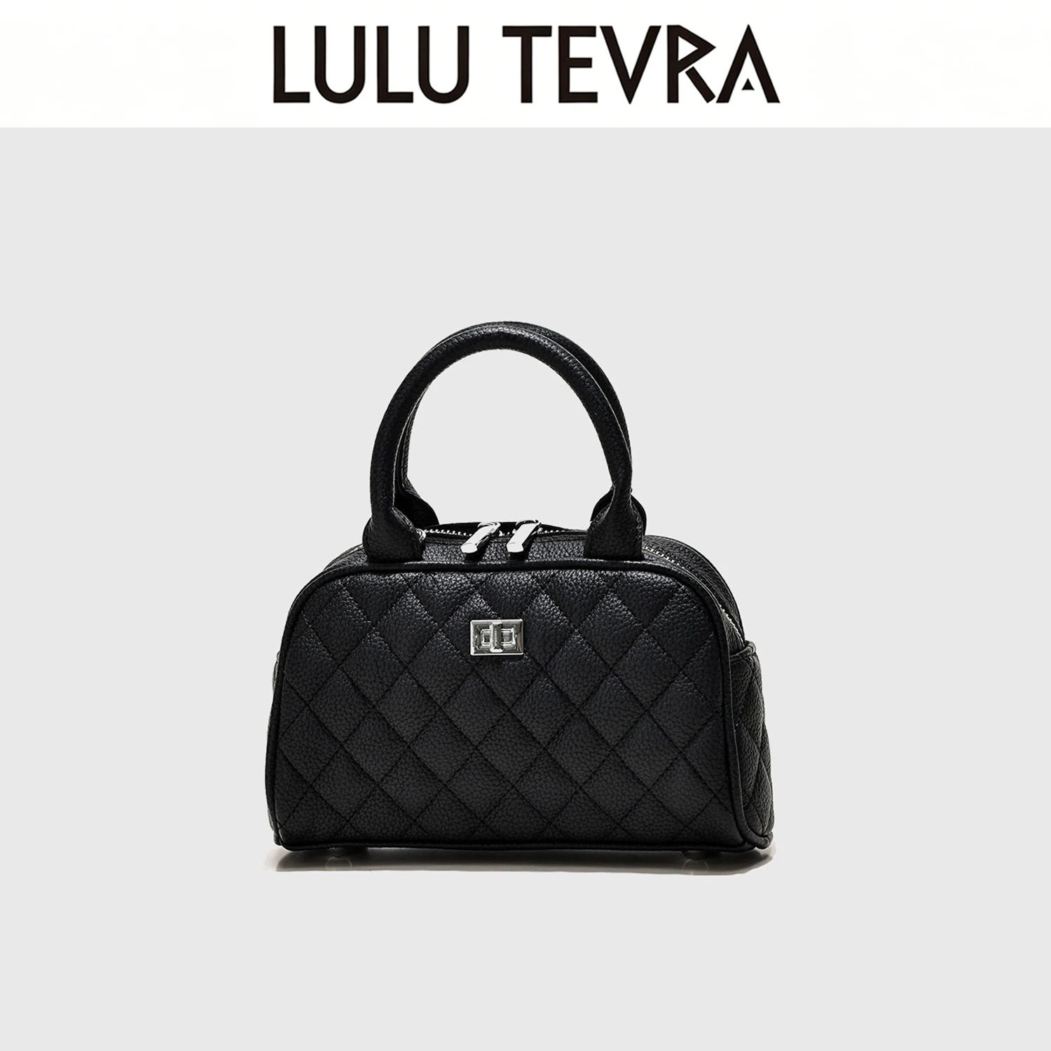 lulu-tevra-boston-handbag-2026-new-style-fashion-personality-pillow-chain-bag-diamond-grid-popular-ladies-handbag