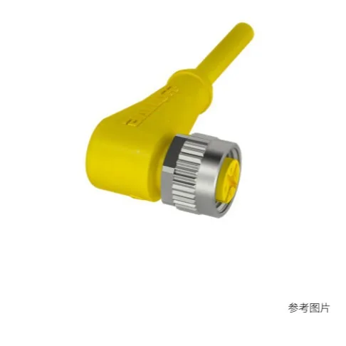 BCC05T6 Unshielded …