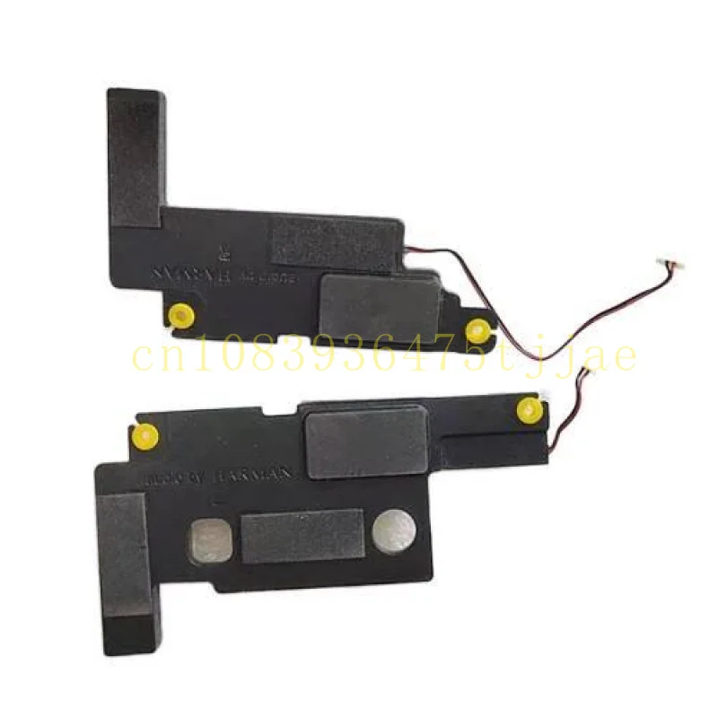 New for lenovo ThinkBook 14s-IWL IML ARE K4-IWL ARE built-in speaker