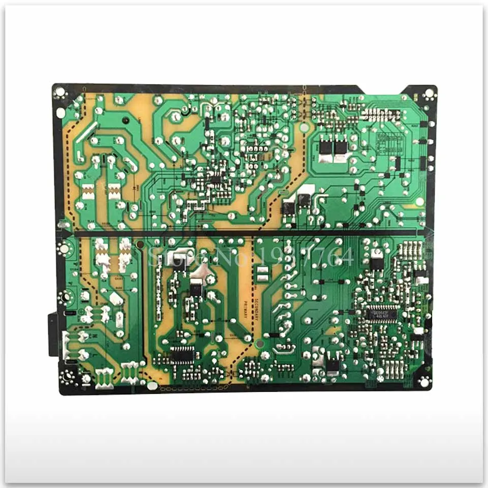 New for LG42LN6150-CU power supply board LGP42-13R2 EAX64905401 part