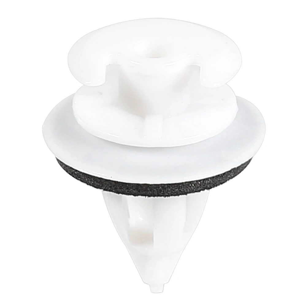 50Pcs Door Panel Li…