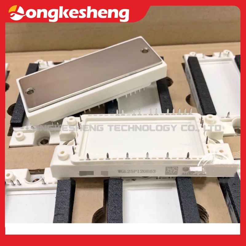 WGL25P120E63 GT10PI120T5H WGL15P120E63 WGL40P120E63 GT40PI120T5H GT35PI120T5H Бесплатная доставка оригинальный модуль на складе