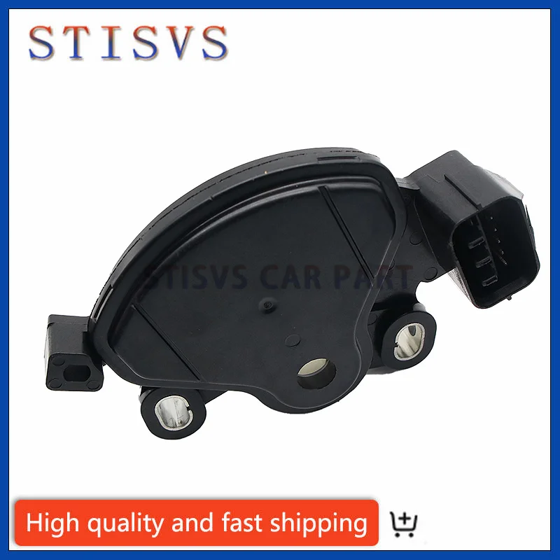 Neutral Safety Switch 42700-39055 For 1999-2014 KIA Hyundai Azera Elantra Entourage Santa Fe Sonata Tucson 4-D 4270039050