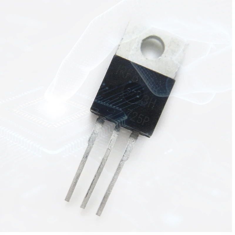 Mixed All Models Allowed Accept Large OEM Orders XC9572XL QFP-64 XC9572XL-10VQG64C