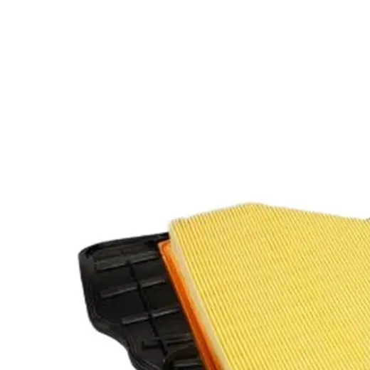 For Daily Driving Black Yellow Engine Air Filter Replacement Air Filter Precision Engineered Fit Direct Replacement