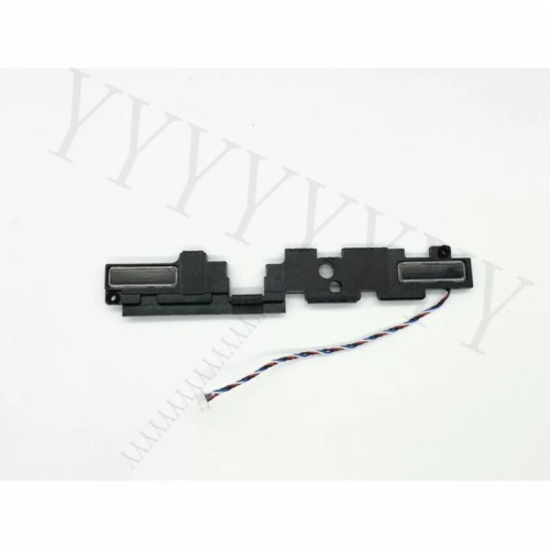 

Y+ Internal Speaker for Dell Precision 7550 7560 CFC0H 0CFC0H