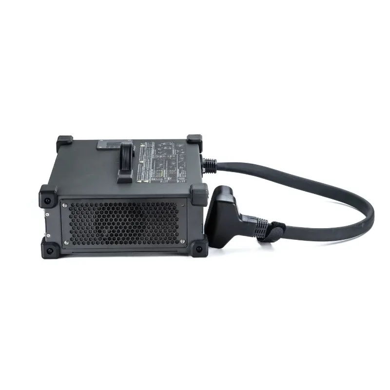 Brand New C5000 Smart Charger, Agricultural Plant Protection Drone Spare Parts, Compatible with T25P/T50/T40/T30/T25/T20P