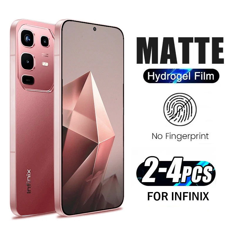 2-4Piece Explosion-…