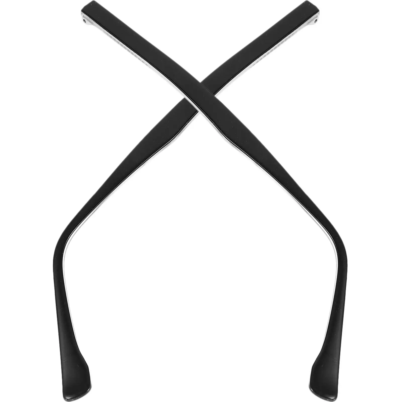 

Glasses Arm Replacement Universal Eyeglasses Parts Repair Accessories Metal Sunglasses Temple Longlasting Comfortable Fit