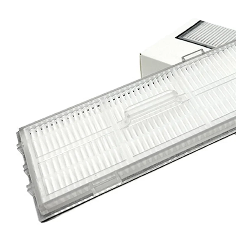 

BYBS-For Roborock S8 Maxv Ultra,S8 Max Ultra,G20S Mop Cloth Made Of High Quality Materials