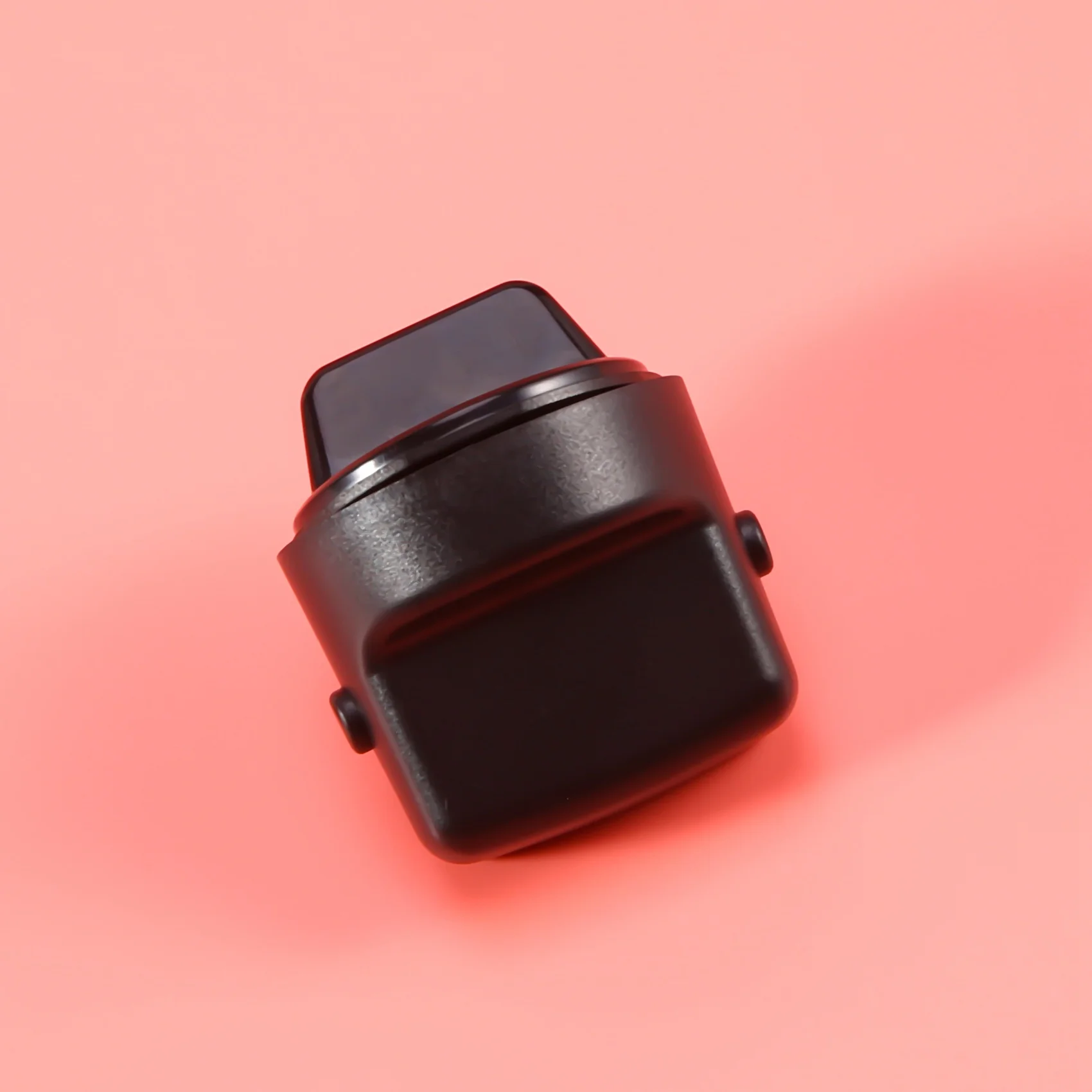 Ignição Start Switch Knob Cap, Inserção para Keyless, 4408A167, 4408A031