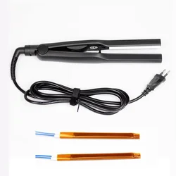 아크릴 앵글 벤더 채널 레터 벤딩 장치, 3D 발광 사인 제작 도구, 광고 기계, 히팅 코어 수리