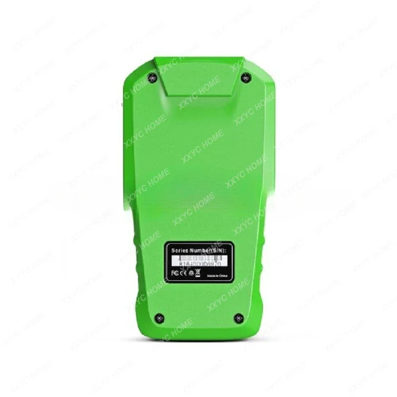 New OBDSTAR H100 Fo Rd/Ma seems Automatic Key Programmer