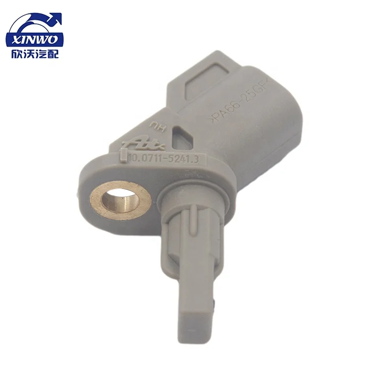 

Xinwo 31423572 30793929 OE Wholesale Auto parts ABS Sensor Brake Sensor For Volvo XC60 S60 Parts