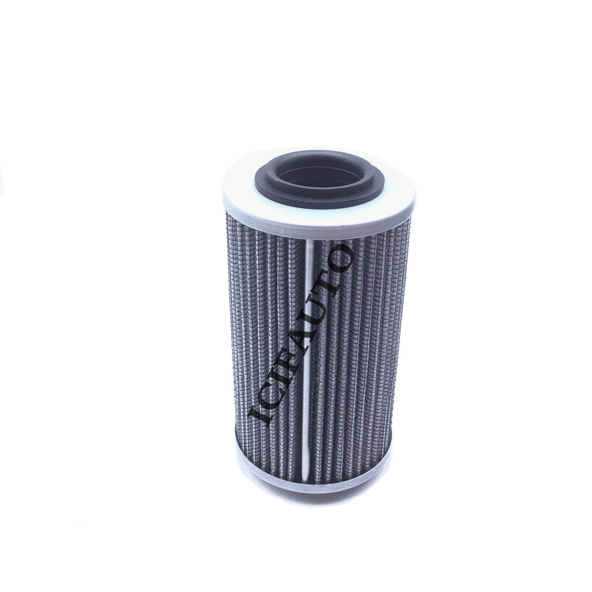 8X 420956744 Oil Filter For Seadoo BRP 130 155 170 230 300hp GTI130/155/170 GTX 170/230/300 GTR230 RXT300 GTX300 RXP300 RXT