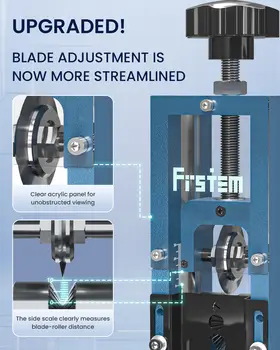 Automatický elektrický odizolovací stroj, měděné dráty, 0,06 10 nejlepší prodej stroj na odizolování mědi - №5
