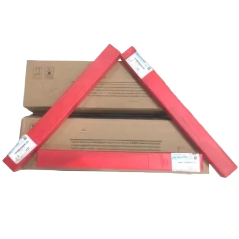 For Volkswagen sharan Beetle for Audi for Porsche Cayenne Genuine Triangle Warning Sign Safety Warning Stand Reflective Frame