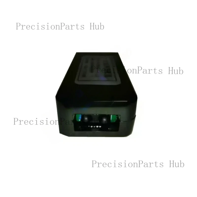 USB To |High-Speed Infrared Adapter|IrDA-1.3(FIR)|Only Supports XP System|PX-IR750