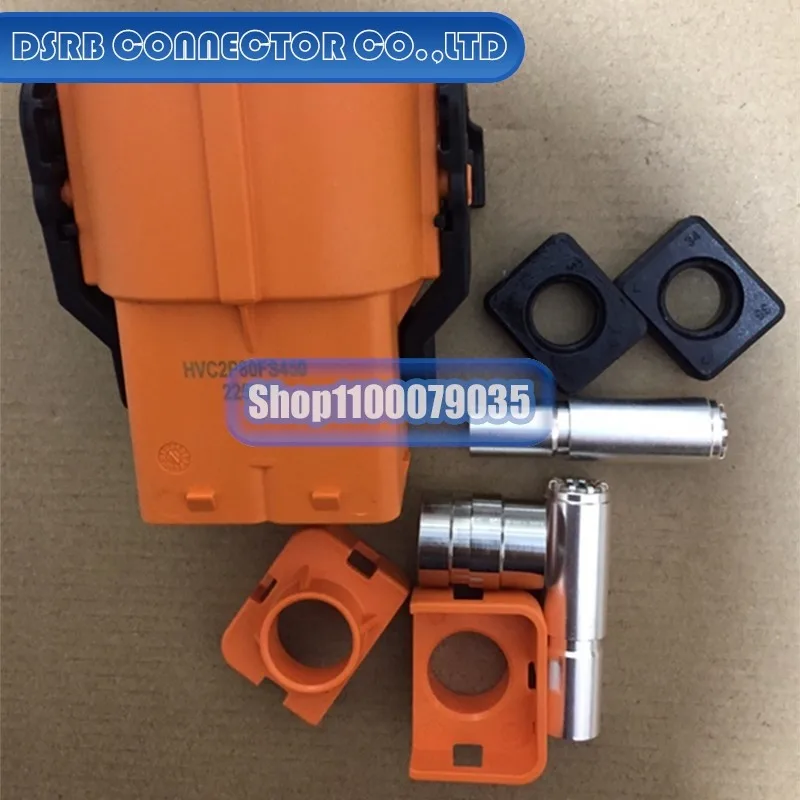 

1pcs/lot HVC2P80FS450 RTHP6201SNH-70PS1 RTHP6201SWH-50PS1 RTHP6201SXH-50PS1 RTHP6201SZH-70PS1 HVC2P80FS350 21038812805