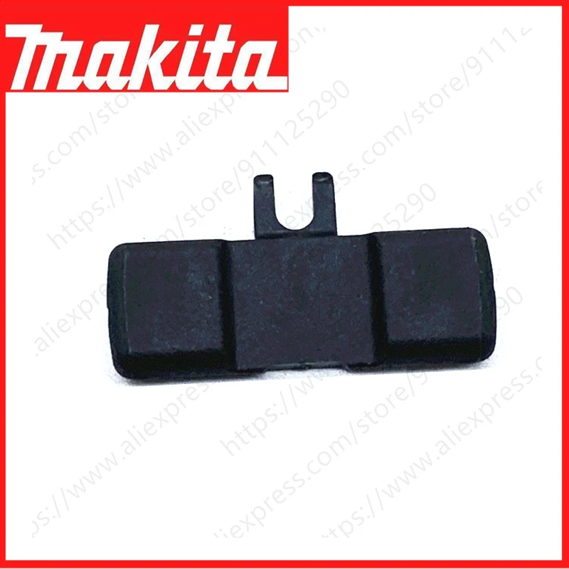 F/R palanca de cambio para MAKITA TW004G TW005G TW160D TW161D TD001G TD002G TD003G TD004G TD111D TD112D DTWA070 DTWA100 DTWA140 DTW180