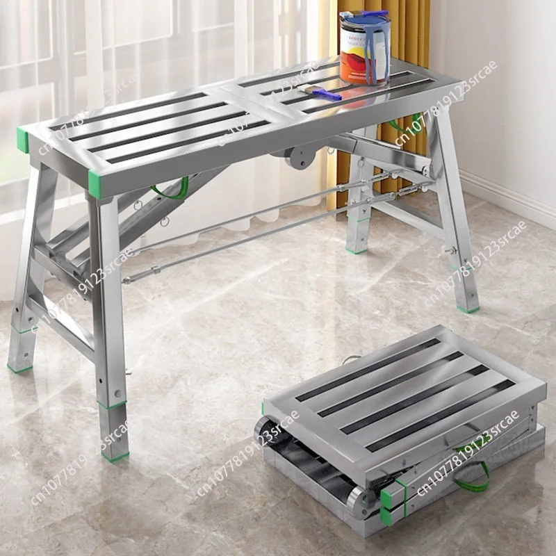 escalera-de-andamio-plegable-multifuncional-escalera-telescopica-reforzada-banco-de-trabajo-antideslizante-estable-y-resistente
