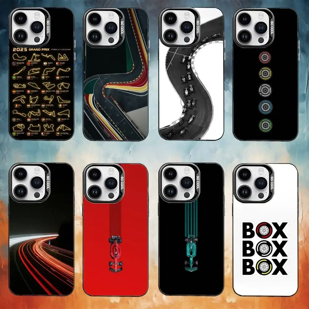 m-capa-de-telefone-de-circuito-minimalista-f-f1-para-iphone-17161514131211-plus-pro-max-xs-capa-de-telefone-prateada-colorida