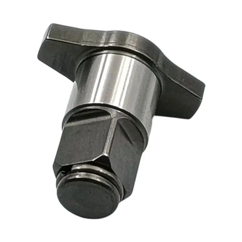 TFORU-For DCF901 DCF911 DCF912 1/2 Anvil Assembly Power Tools Replacement Parts