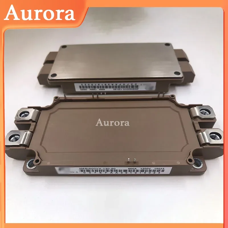 

2MBI450VN-170-50 2MBI450VN-120-50 2MBI600VX-120-50 2MBI450VX-120-50 2MBI300VX-120-50 2MBI800VX-120-50 Модуль