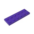 purple-20pcs