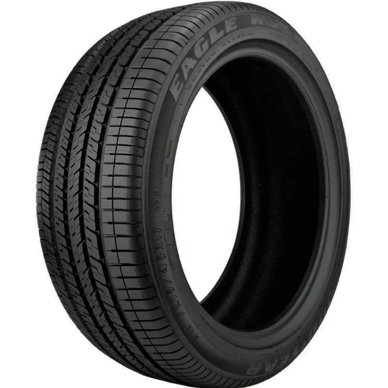 

Goodyear Eagle RS-A All Season P235/60R18 102H Passenger Tire