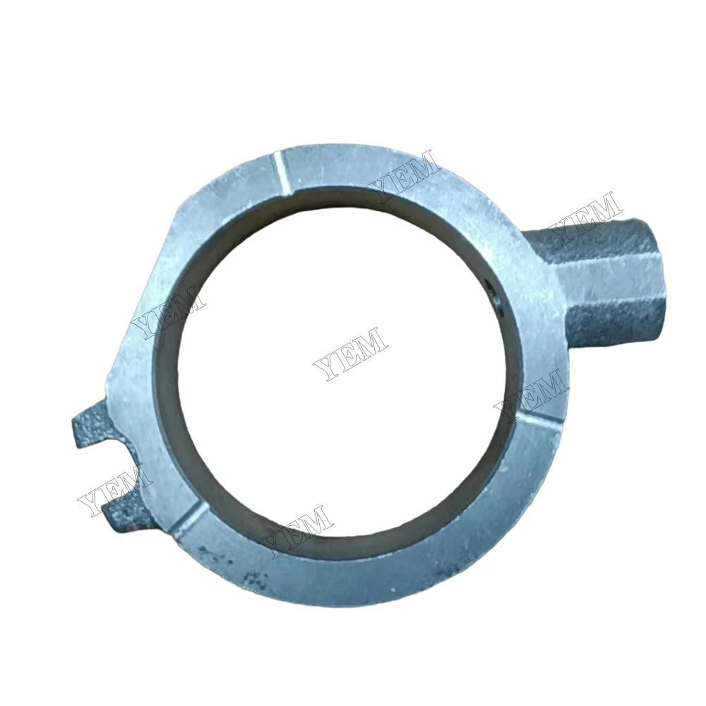 

3610279M2 Annular Clutch Shift Fork For Engine Parts