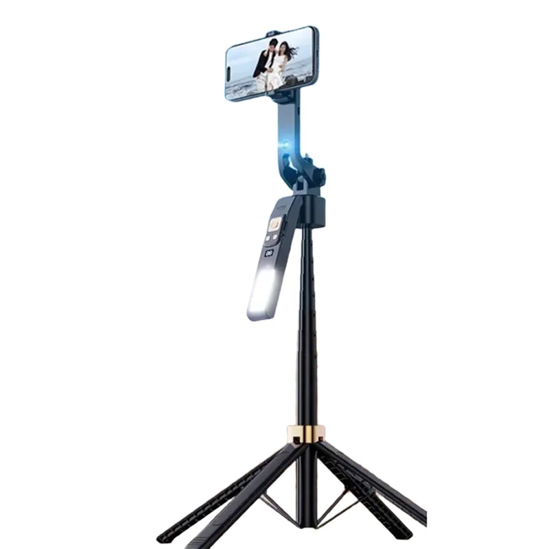 AU61-CL12P 180CM Se…