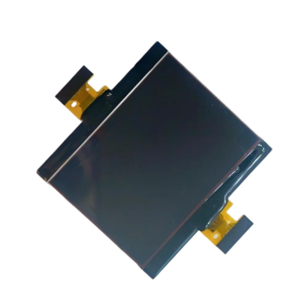 For Instrument Replacement As Shown In The Picture LCD TFT Dashboard Auto Display Panel Replacement Accessory High Practicality