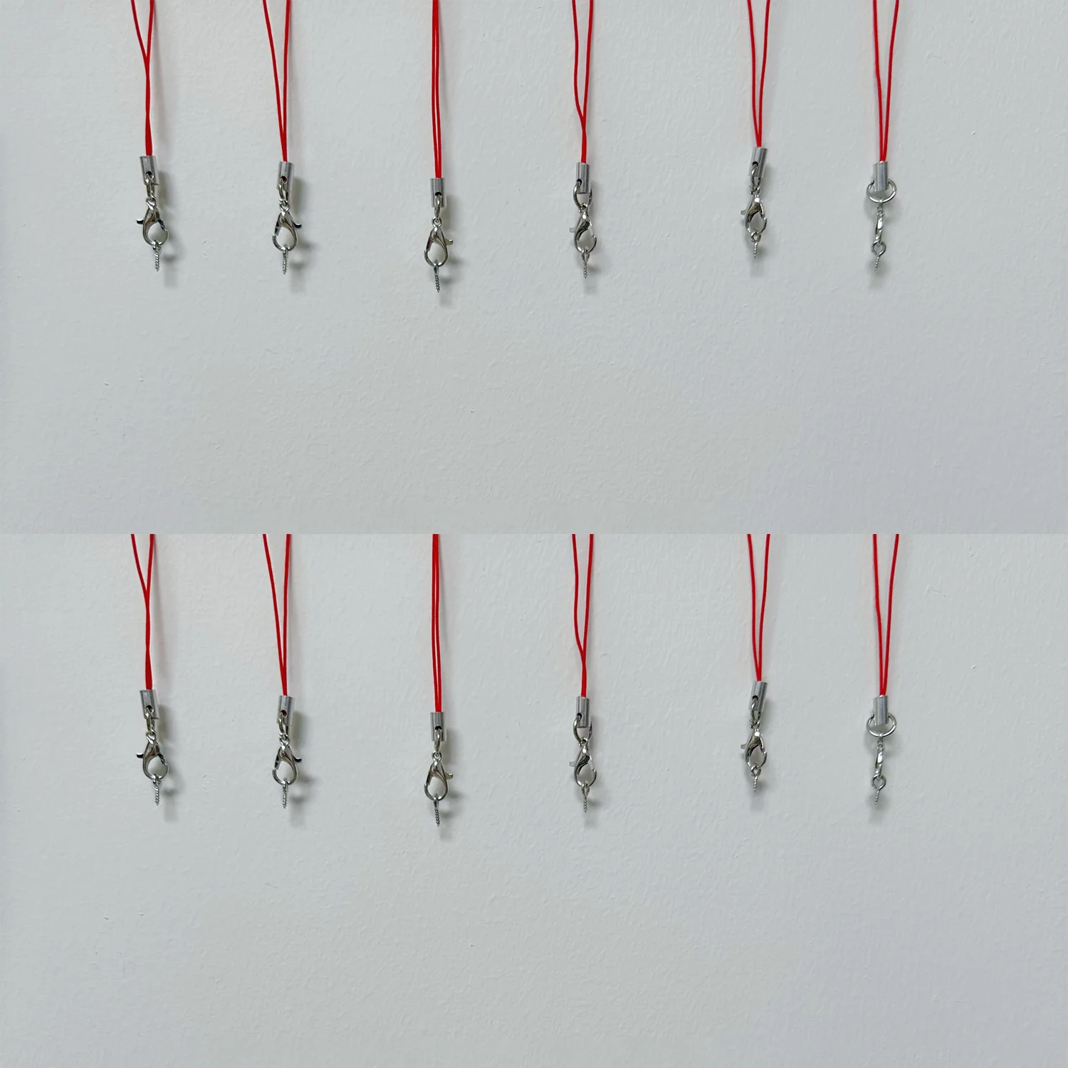 

Specify customer customized link