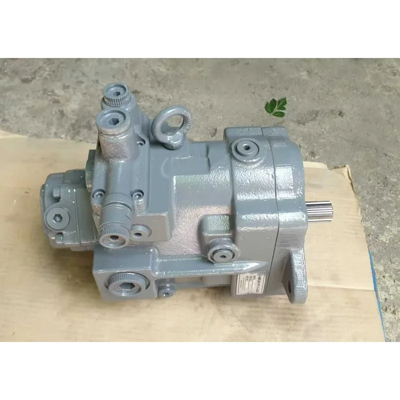 PSVL-42CG PSVL-54CG…