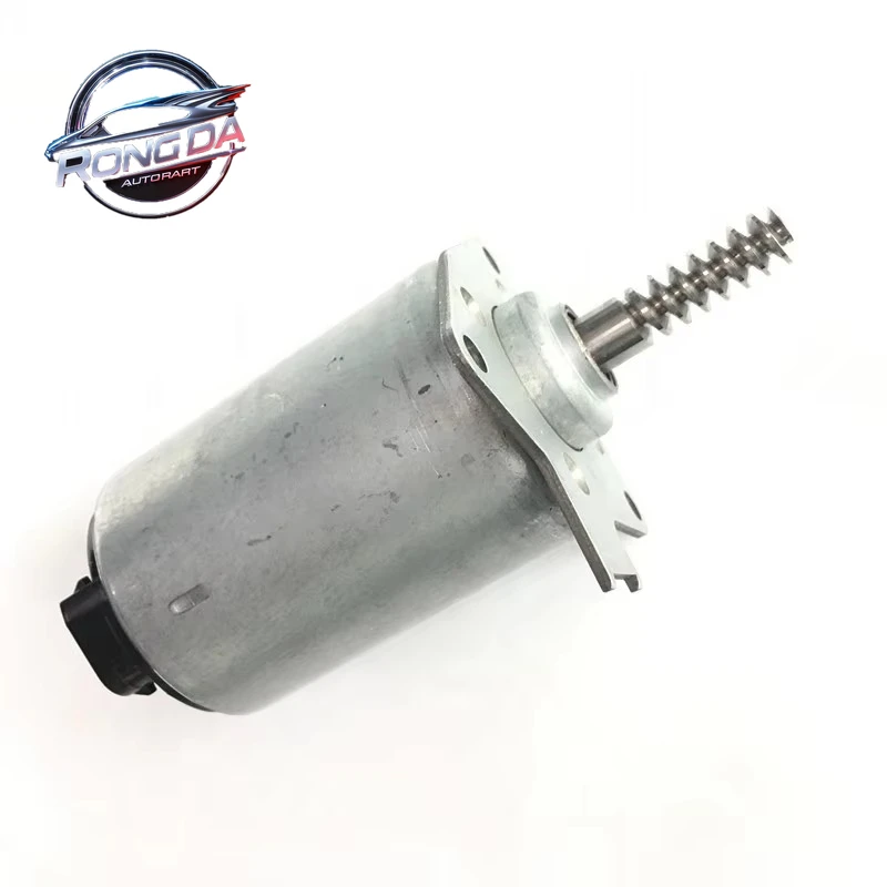 

OE 11377533905 A2C59515108 1920LY Eccentric Shaft Actuator Valvetronic Motor For Mini R56 Cooper R55 R57 R58 R61 Citroen Peugeot