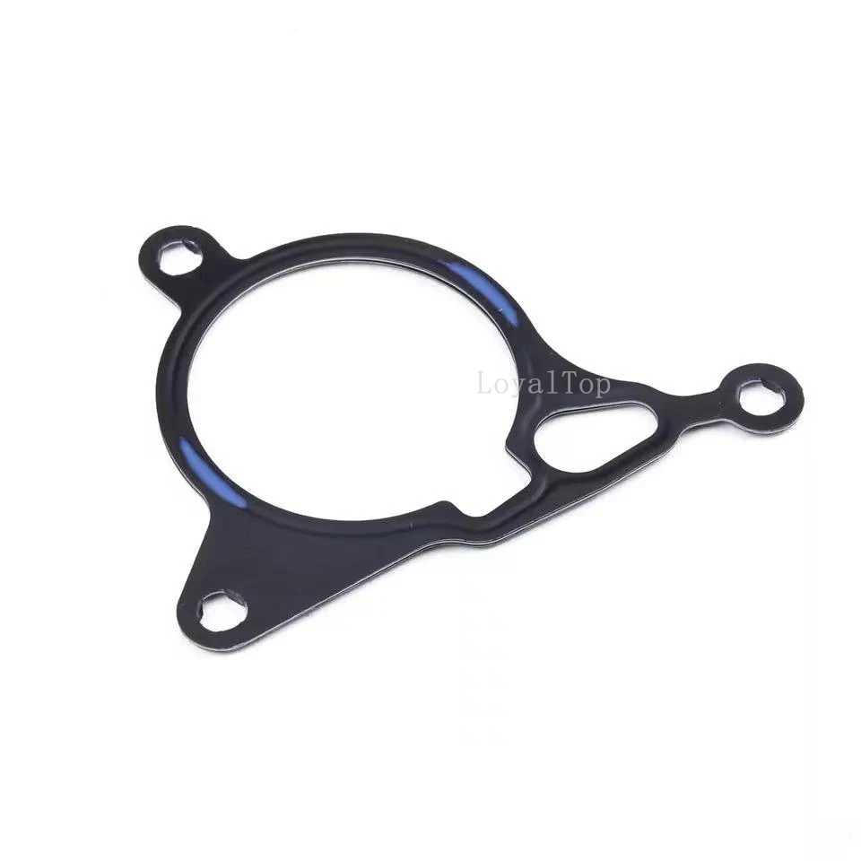 Engine Vacuum Pump Seal Gasket For VW CC Golf Jetta Passat Audi A1 A3 A4 A6 Q2 Q3 Q5 Q7 06K103121 06H103121J 06K103121C