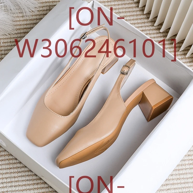 

2024 New Women Bag Fashionable and Soft _ON-W306246101_