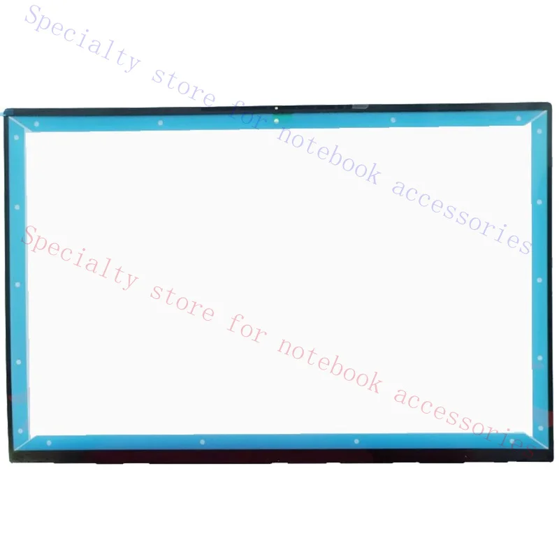 bisel-lcd-para-portatil-r-para-hp-zbook-studio-16-g9-zbook-studio-16-g10-n10930-001-negro