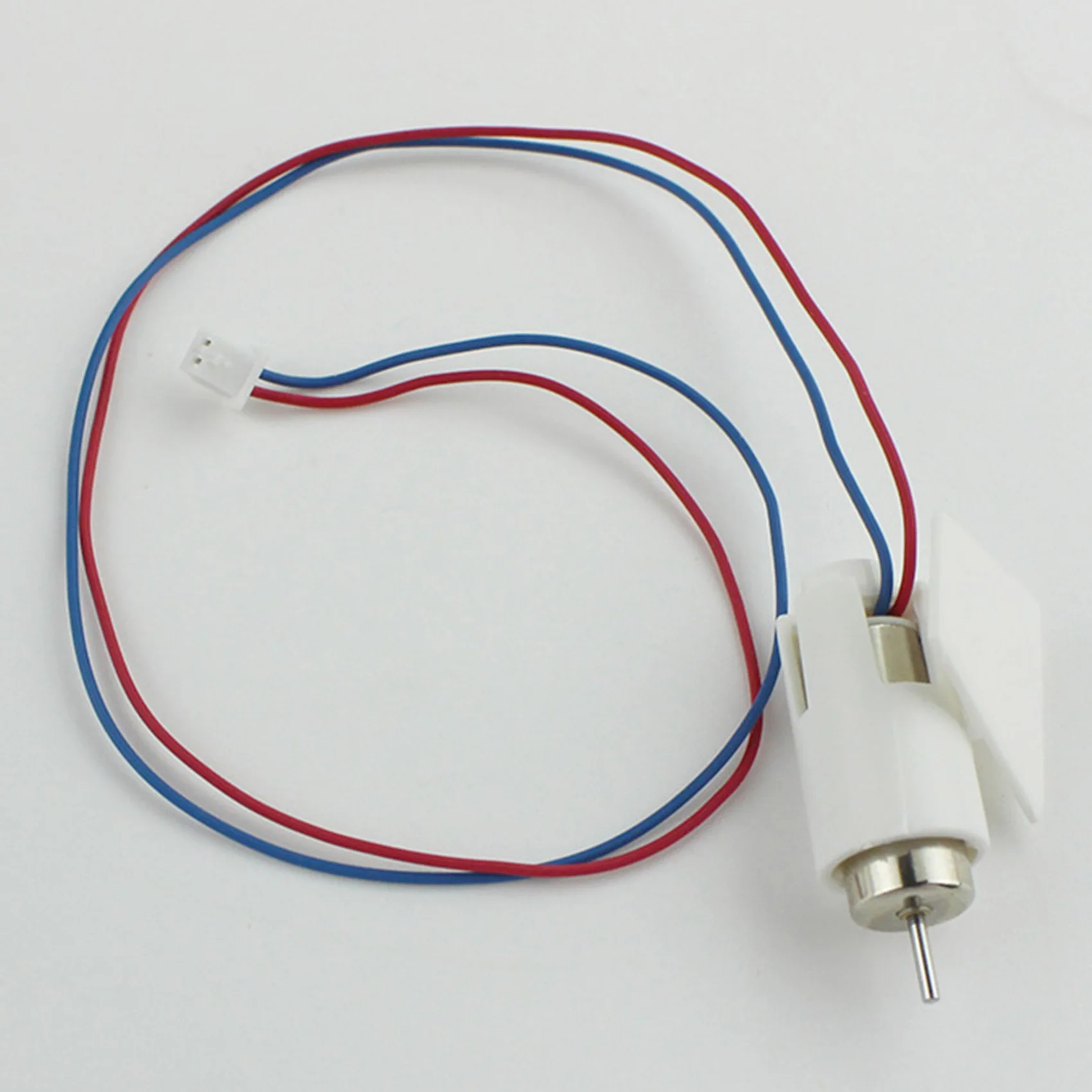 AS96-2X A120.0005 CW/A120.0006 CCW 모터 Wltoys XK A120 A380 RC 비행기 예비 부품