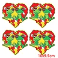PE5083CT