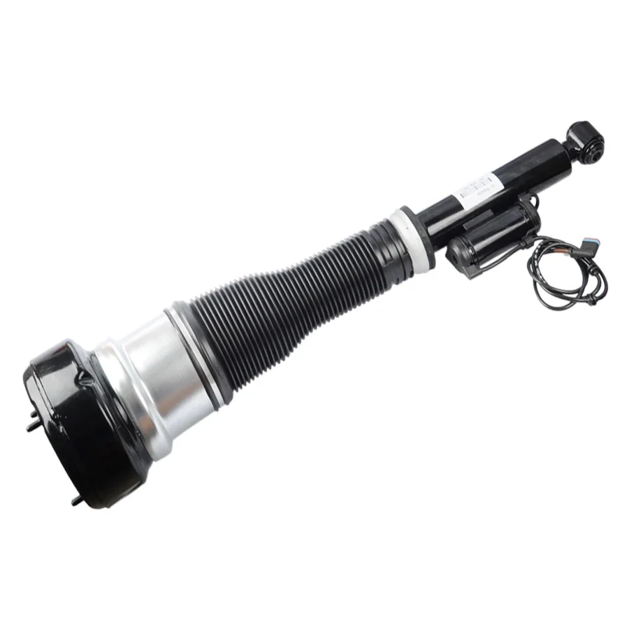 

Rear Left Or Right Air Suspension Shock Absorber 2213205513 2213205613 For S-Class W221 2007-2012