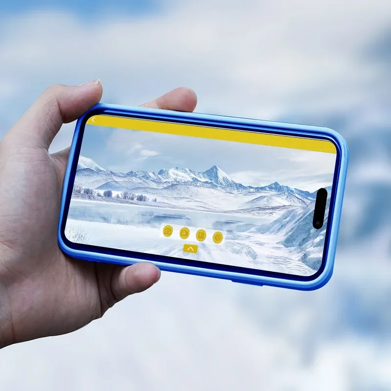 Nadajnik i odbiornik bezprzewodowego transmisji wideo dalekiego zasięgu 1000FT 305m z opóźnieniem 0.06, akcesoria do kamery i przedłużacz transmisji HD 4K