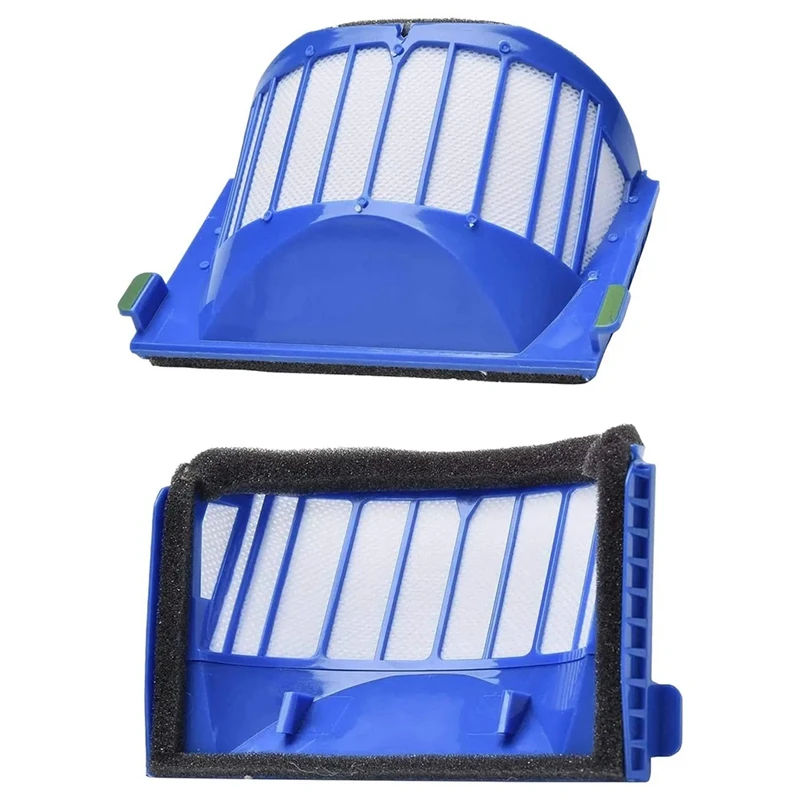 A86I-交換用アイロボットルンバ 675 677 692 671 694 691 615 635 676 670 645 690 600 500 シリーズ掃除機アクセサリー