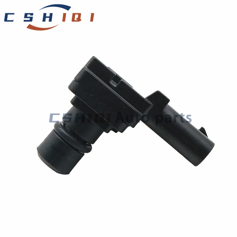 13627804742 Engine MAP Manifold Turbo Boost Pressure Sensor For BMW B37 B37B B47 B47B Car Accessories 13628570118 13628637896